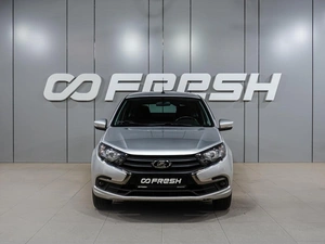 Лифтбек ВАЗ (LADA) Granta 2024 года, 949000 рублей, Воронеж