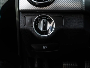 Внедорожник Mercedes-benz GLK-класс 2012 года, 1930000 рублей, Краснодар