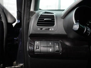 Внедорожник Kia Sorento 2014 года, 1510111 рублей, Тверь