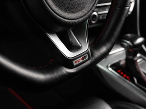 Седан Kia Optima 2016 года, 1618070 рублей, Тюмень