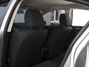 Седан Mazda 3 2010 года, 860000 рублей, Омск