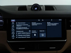 Внедорожник Porsche Cayenne 2019 года, 5199050 рублей, Москва