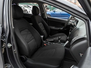 Хетчбэк Kia Ceed 2013 года, 920000 рублей, Краснодар