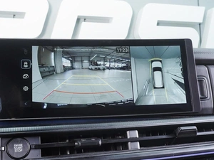 Внедорожник Hyundai Santa Fe 2025 года, 6930000 рублей, Ростов-на-Дону