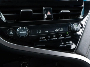 Седан Toyota Camry 2021 года, 2580000 рублей, Волгоград