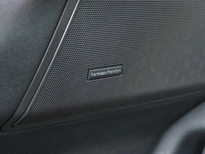 Внедорожник Land Rover Range Rover Sport 2009 года, 1899000 рублей, Сургут