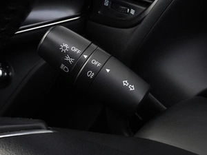 Внедорожник Mazda CX-4 2020 года, 2597000 рублей, Нижний Новгород