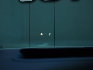 Седан Mercedes-benz EQE 2022 года, 6300000 рублей, Большой Сочи