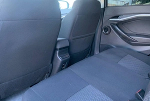 Универсал ВАЗ (LADA) Vesta 2021 года, 1080000 рублей, Солонцы