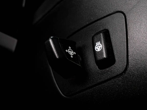 Внедорожник BMW X5 2014 года, 3498000 рублей, Тюмень
