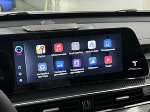 Внедорожник Chery Tiggo 7 Pro Max 2024 года, 2449340 рублей, Красноярск