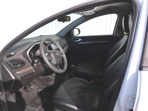 Седан ВАЗ (LADA) Vesta 2024 года, 1230000 рублей, Брянск