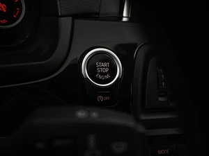 Седан BMW 5 серия 2016 года, 2163000 рублей, Ставрополь