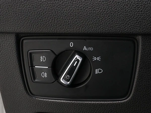 Седан Volkswagen Passat 2017 года, 1599800 рублей, Волгоград