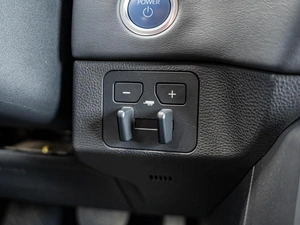 Внедорожник Toyota Sequoia 2023 года, 10050000 рублей, Краснодар