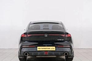 Лифтбек Changan UNI-V 2022 года, 2239000 рублей, Красноярск