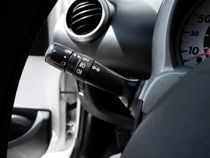 Хетчбэк Peugeot 107 2012 года, 528000 рублей, Ставрополь
