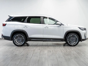 Внедорожник Jetour X90 Plus 2023 года, 2449000 рублей, Саратов