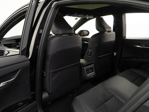 Седан Toyota Camry 2025 года, 5038888 рублей, Москва