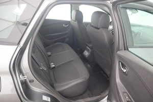 Внедорожник Renault Kaptur 2020 года, 1590000 рублей, Орёл