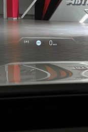 Седан BMW 5 серия 2024 года, 8350000 рублей, Красноярск