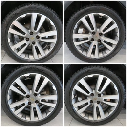 Универсал ВАЗ (LADA) Vesta 2019 года, 1040000 рублей, Калуга