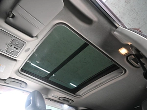 Внедорожник Nissan X-Trail 2010 года, 1285000 рублей, Ростов-на-Дону