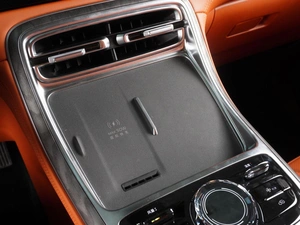 Внедорожник Geely Galaxy M7 2026 года, 3955000 рублей, Минеральные Воды