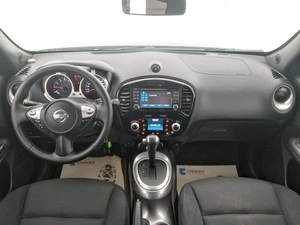Внедорожник Nissan Juke 2013 года, 810000 рублей, Клинцы