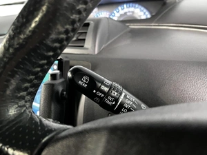 Минивэн Toyota bB 2006 года, 699000 рублей, Нижневартовск