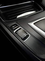 Седан BMW 3 серия 2013 года, 1520000 рублей, Орёл