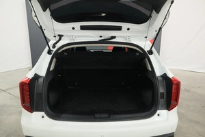 Внедорожник Haval Jolion 2023 года, 2120000 рублей, Курск