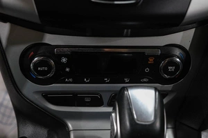 Хетчбэк Ford Focus 2012 года, 779000 рублей, Новокузнецк