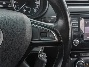 Лифтбек Skoda Octavia 2014 года, 1250000 рублей, Краснодар