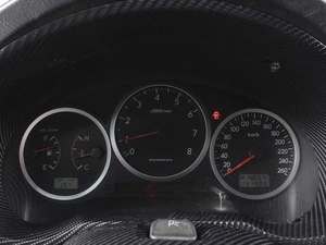 Универсал Subaru WRX 2006 года, 759000 рублей, Ростов-на-Дону