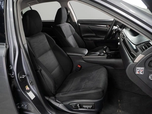 Седан Lexus GS 2014 года, 2299000 рублей, Тюмень