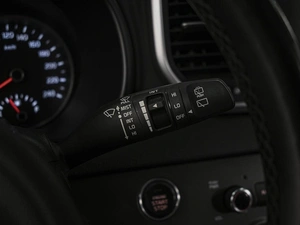Внедорожник Kia Sportage 2020 года, 2808000 рублей, Ставрополь