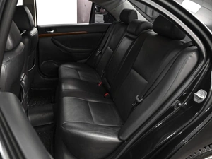 Седан Toyota Avensis 2008 года, 954000 рублей, Ставрополь