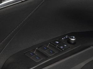 Седан Toyota Camry 2021 года, 2799000 рублей, Красноярск