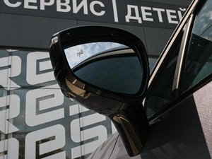 Внедорожник OMODA C5 2026 года, 2250000 рублей, Волгоград
