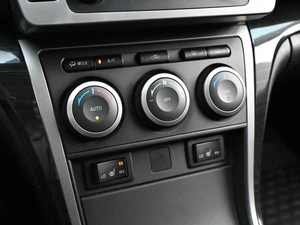 Седан Mazda 6 2008 года, 900000 рублей, Краснодар