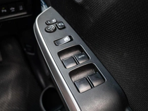 Минивэн Suzuki Solio 2019 года, 1350000 рублей, Краснодар