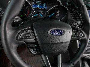 Внедорожник Ford Kuga 2017 года, 1569000 рублей, Воронеж