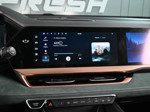 Внедорожник Geely Monjaro 2023 года, 3299000 рублей, Ростов-на-Дону