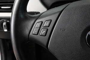 Седан BMW 3 серия 2011 года, 1129000 рублей, Красноярск