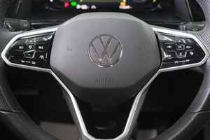 Внедорожник Volkswagen Teramont 2023 года, 5599000 рублей, Омск