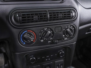 Внедорожник ВАЗ (LADA) Niva Travel 2024 года, 1219000 рублей, Ростов-на-Дону
