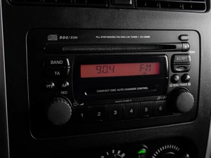 Внедорожник Suzuki Jimny 2013 года, 1399000 рублей, Тюмень