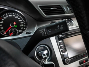 Седан Volkswagen Passat 2013 года, 1275000 рублей, Ставрополь