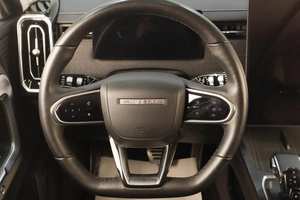 Внедорожник JAECOO J7 2023 года, 2599000 рублей, Челябинск